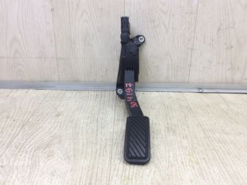 Педаль газу FORD FIESTA 08-17