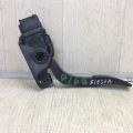 BE8Z-9F836-B | Педаль газу FORD FIESTA 08-17 - Прев'ю 2