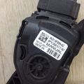BE8Z-9F836-B | Педаль газу FORD FIESTA 08-17 - Прев'ю 4