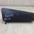 D2BZ-54611D11-A | Подушка безопасности в сиденье лев. FORD FIESTA 08-17