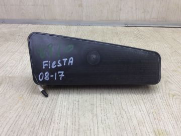 Подушка безпеки в сидінні лів. FORD FIESTA 08-17
