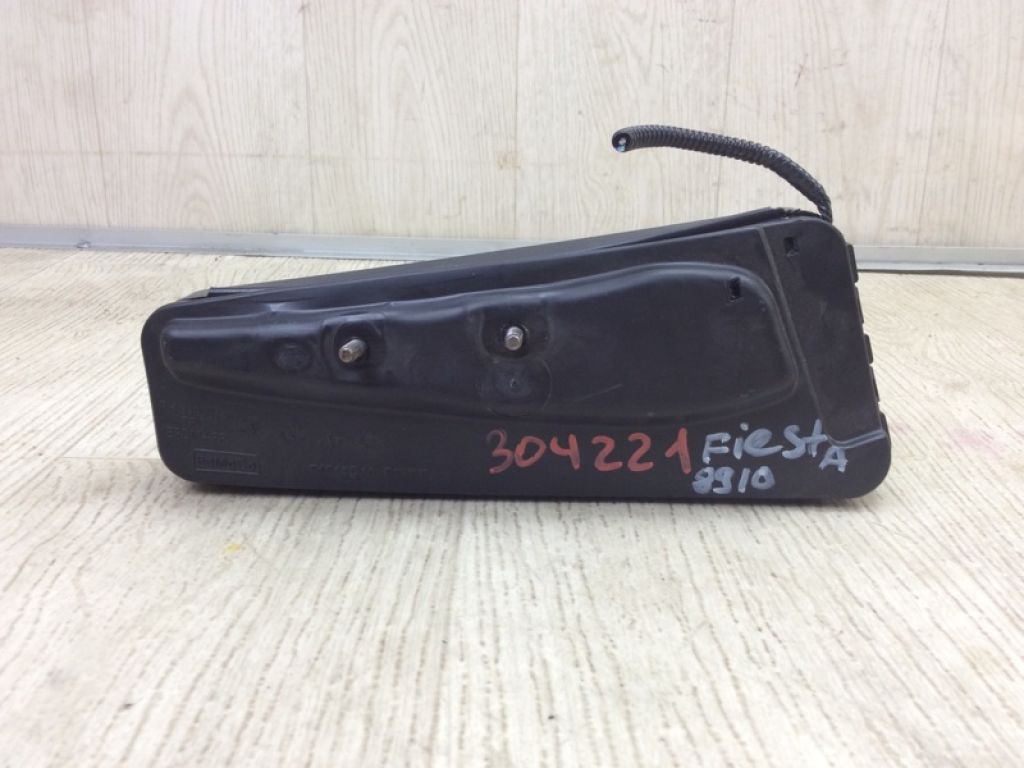 D2BZ-54611D10-A | Подушка безпеки в сидінні прав. FORD FIESTA 08-17
