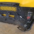 LJ6Z-17D957-AAPTM | Бампер передний FORD KUGA 20-24 - Превью 8