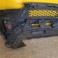 LJ6Z-17D957-AAPTM | Бампер передний FORD KUGA 20-24 - Превью 9