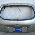 73700-2E110 | Крышка багажника HYUNDAI TUCSON 04-10