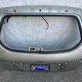 73700-2E110 | Крышка багажника HYUNDAI TUCSON 04-10 - Превью 2
