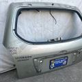 73700-2E110 | Крышка багажника HYUNDAI TUCSON 04-10 - Превью 3