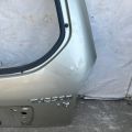 73700-2E110 | Крышка багажника HYUNDAI TUCSON 04-10 - Превью 5