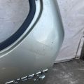 73700-2E110 | Крышка багажника HYUNDAI TUCSON 04-10 - Превью 6