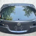 68100-TZ5-A91ZZ | Кришка багажника ACURA MDX (YD3) 13-21