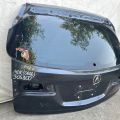 68100-TZ5-A91ZZ | Кришка багажника ACURA MDX (YD3) 13-21 - Прев'ю 3