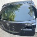 68100-TZ5-A91ZZ | Кришка багажника ACURA MDX (YD3) 13-21 - Прев'ю 4