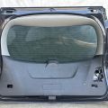 68100-TZ5-A91ZZ | Кришка багажника ACURA MDX (YD3) 13-21 - Прев'ю 7