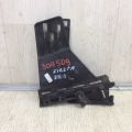 BE8Z-5826495-A | Направляюча скла дверей задн. лів. FORD FIESTA 08-17