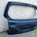67005-02080 | Кришка багажника TOYOTA MATRIX 02-08 - Прев'ю 4