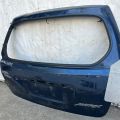 67005-02080 | Кришка багажника TOYOTA MATRIX 02-08 - Прев'ю 5