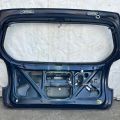 67005-02080 | Кришка багажника TOYOTA MATRIX 02-08 - Прев'ю 6