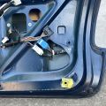 67005-02080 | Кришка багажника TOYOTA MATRIX 02-08 - Прев'ю 7