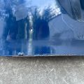 67005-02080 | Кришка багажника TOYOTA MATRIX 02-08 - Прев'ю 8