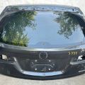 68100-TZ5-A91ZZ | Крышка багажника ACURA MDX (YD3) 13-21