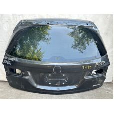 Крышка багажника ACURA MDX (YD3) 13-21