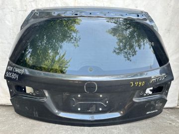Кришка багажника ACURA MDX (YD3) 13-21
