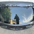 68100-TZ5-A91ZZ | Крышка багажника ACURA MDX (YD3) 13-21 - Превью 2