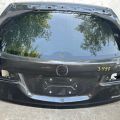 68100-TZ5-A91ZZ | Крышка багажника ACURA MDX (YD3) 13-21 - Превью 3