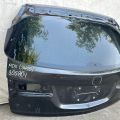 68100-TZ5-A91ZZ | Крышка багажника ACURA MDX (YD3) 13-21 - Превью 4