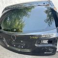 68100-TZ5-A91ZZ | Крышка багажника ACURA MDX (YD3) 13-21 - Превью 5