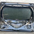 68100-TZ5-A91ZZ | Крышка багажника ACURA MDX (YD3) 13-21 - Превью 6