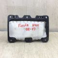 BE8Z-54044A74-AA | Подушка безопасности пассажира FORD FIESTA 08-17