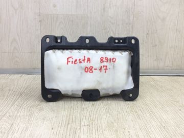 Подушка безпеки пасажира FORD FIESTA 08-17