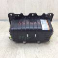 BE8Z-54044A74-AA | Подушка безопасности пассажира FORD FIESTA 08-17 - Превью 2