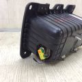 BE8Z-54044A74-AA | Подушка безопасности пассажира FORD FIESTA 08-17 - Превью 3