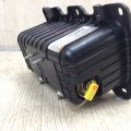 BE8Z-54044A74-AA | Подушка безопасности пассажира FORD FIESTA 08-17 - Превью 4