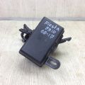G2BZ-14290-C | Блок предохранителей моторный отсек FORD FIESTA 08-17