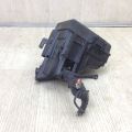 G2BZ-14290-C | Блок предохранителей моторный отсек FORD FIESTA 08-17 - Превью 2
