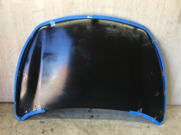 Капот INFINITI QX60/JX35 12-20
