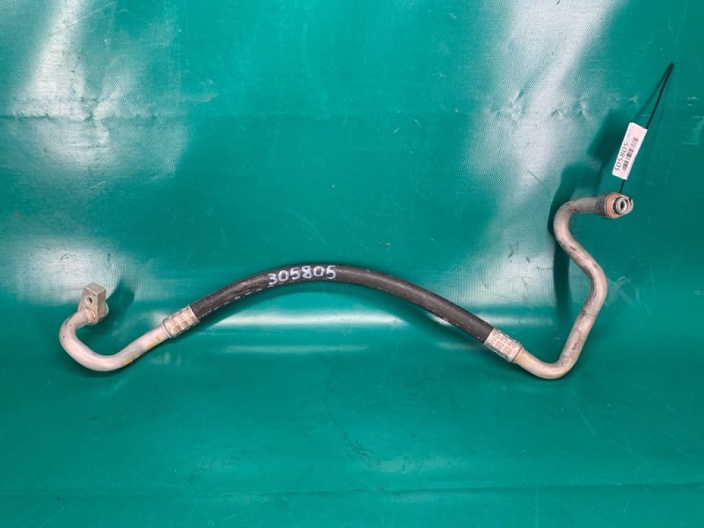 F1FZ-19D742-T | Трубка кондиціонеру FORD FOCUS 10-18