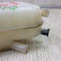 BE8Z-8A080-A | Бачок расширительный FORD FIESTA 08-17 - Превью 4