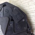 AE8Z-5426413-A | Замок двері задн. лів. FORD FIESTA 08-17 - Прев'ю 5
