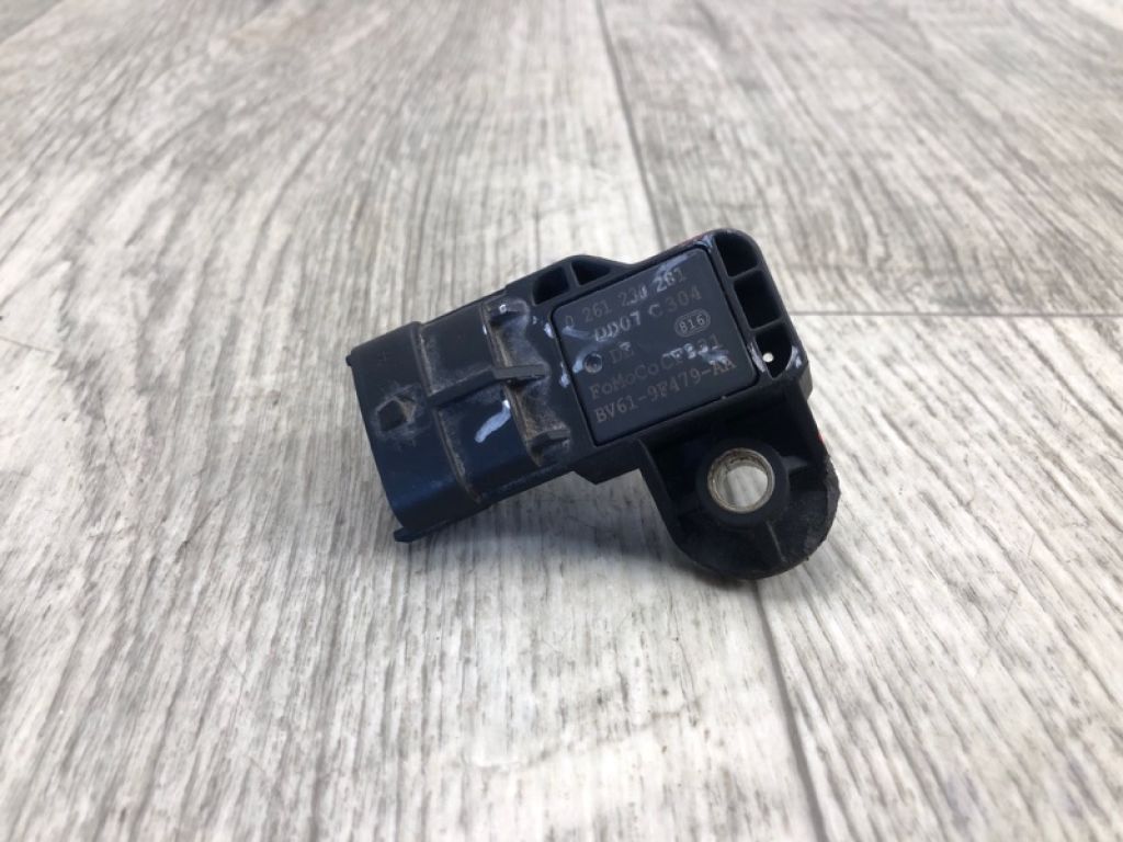 BV6Z-9F479-A | Датчик абсолютного тиску (MAP sensor) LINCOLN MKZ 13-20