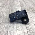 BV6Z-9F479-A | Датчик абсолютного тиску (MAP sensor) LINCOLN MKZ 13-20