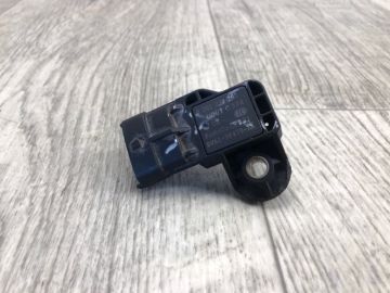 Датчик абсолютного тиску (MAP sensor) LINCOLN MKZ 13-20