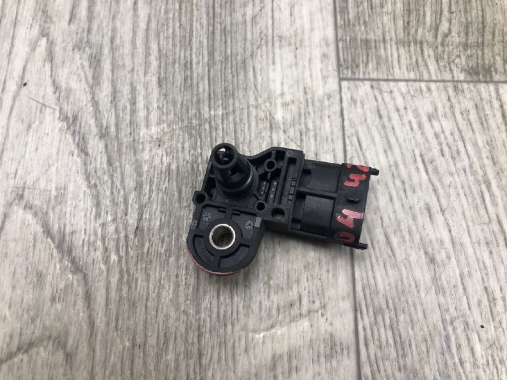 BV6Z-9F479-A | Датчик абсолютного тиску (MAP sensor) LINCOLN MKZ 13-20 - Фото 2