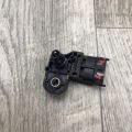 BV6Z-9F479-A | Датчик абсолютного тиску (MAP sensor) LINCOLN MKZ 13-20 - Прев'ю 2