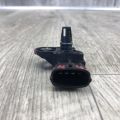 BV6Z-9F479-A | Датчик абсолютного тиску (MAP sensor) LINCOLN MKZ 13-20 - Прев'ю 3