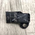 BV6Z-9F479-A | Датчик абсолютного тиску (MAP sensor) LINCOLN MKZ 13-20 - Прев'ю 4