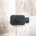 1L2Z-14018-AC | Кнопка відкриття багажника зовнішня LINCOLN MKZ 13-20